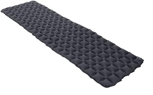 Luchtbed Volwassenen