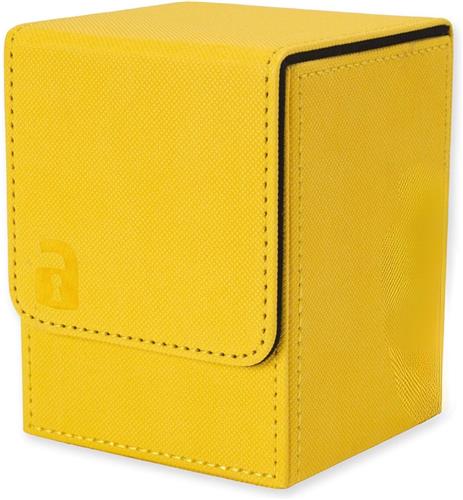 Lexium Toploaders pokemon kaarten - Toploaders - Kaarten bescherming - Pokémon kaarten - Trading cards - Kaartenhouders - Verzamelen - TCG accessoires - Kaarten opbergen - MTG - Yu-Gi-Oh