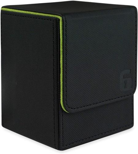 Lexium Toploaders pokemon kaarten - Toploaders - Kaarten bescherming - Pokémon kaarten - Trading cards - Kaartenhouders - Verzamelen - TCG accessoires - Kaarten opbergen - MTG - Yu-Gi-Oh