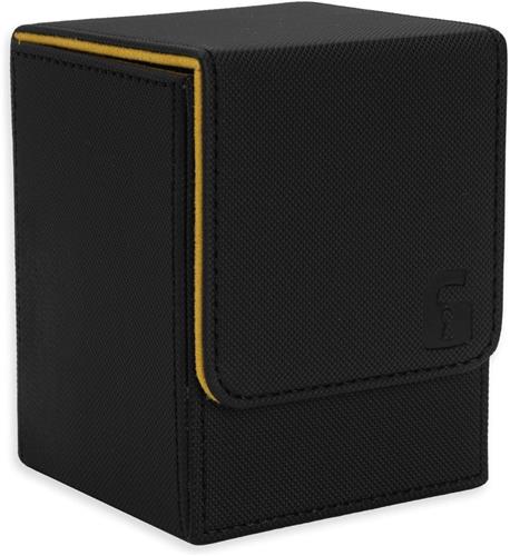 Lexium Toploaders pokemon kaarten - Toploaders - Kaarten bescherming - Pokémon kaarten - Trading cards - Kaartenhouders - Verzamelen - TCG accessoires - Kaarten opbergen - MTG - Yu-Gi-Oh