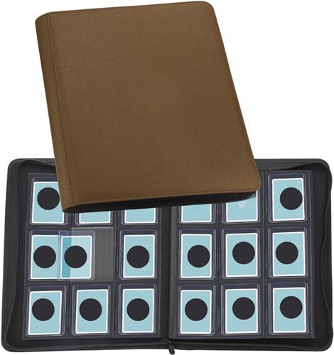 Lexium Toploaders pokemon kaarten - Toploaders - Kaarten bescherming - Pokémon kaarten - Trading cards - Kaartenhouders - Verzamelen - TCG accessoires - Kaarten opbergen - MTG - Yu-Gi-Oh