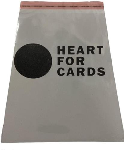 Lexium Toploaders pokemon kaarten - Toploaders - Kaarten bescherming - Pokémon kaarten - Trading cards - Kaartenhouders - Verzamelen - TCG accessoires - Kaarten opbergen - MTG - Yu-Gi-Oh