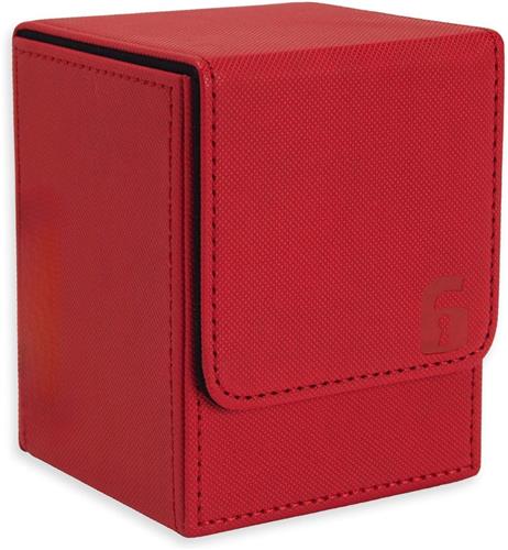 Lexium Toploaders pokemon kaarten - Toploaders - Kaarten bescherming - Pokémon kaarten - Trading cards - Kaartenhouders - Verzamelen - TCG accessoires - Kaarten opbergen - MTG - Yu-Gi-Oh