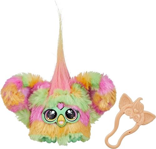 Hasbro G04005X0, 6 jaar, LR44, Batterijen inbegrepen