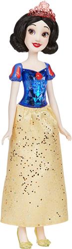 Disney Princess - Royal Shimmer Pop Sneeuwwitje