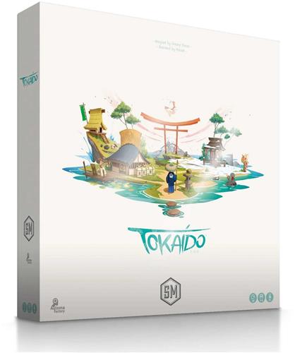 Tokaido