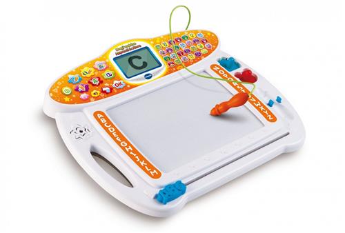 Magisch Schoolbord Vtech 80-169305