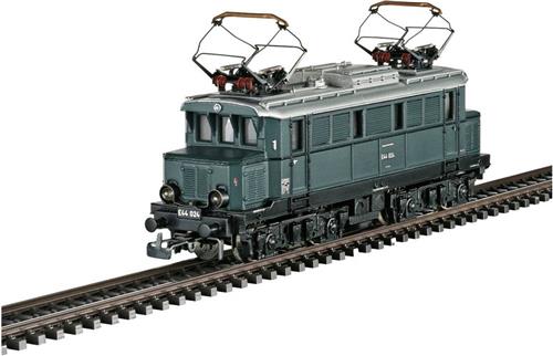 Märklin 30111