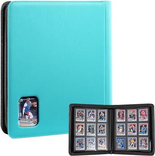 Lexium Toploaders pokemon kaarten - Toploaders - Kaarten bescherming - Pokémon kaarten - Trading cards - Kaartenhouders - Verzamelen - TCG accessoires - Kaarten opbergen - MTG - Yu-Gi-Oh