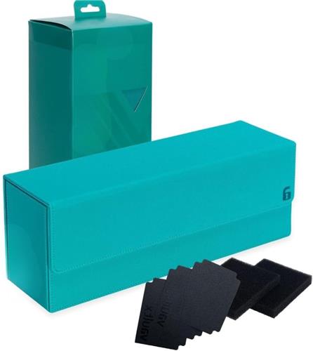 Lexium Toploaders pokemon kaarten - Toploaders - Kaarten bescherming - Pokémon kaarten - Trading cards - Kaartenhouders - Verzamelen - TCG accessoires - Kaarten opbergen - MTG - Yu-Gi-Oh