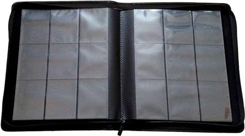 Lexium Toploaders pokemon kaarten - Toploaders - Kaarten bescherming - Pokémon kaarten - Trading cards - Kaartenhouders - Verzamelen - TCG accessoires - Kaarten opbergen - MTG - Yu-Gi-Oh