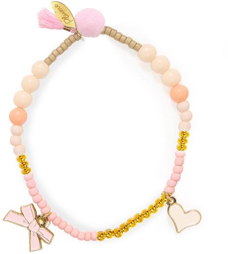 Djeco PLUME - BIJOUX Bracelet Gisèle.