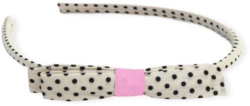 Djeco PLUME - ACCESSOIRES CHEVEUX Serre-tete Allegra.