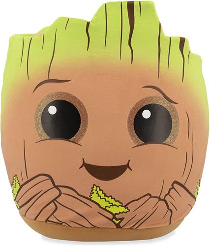 TY Groot Squish a Boo 20 cm
