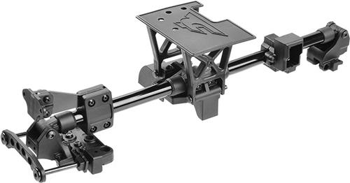 Team Corally - Chassis Brace Kit - Xtreme - Fit all TC 1/8 MT cars - 1 Set