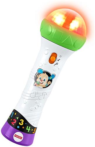 Fisher-Price FBP32