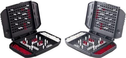 Hasbro Zeeslag - Reisspel