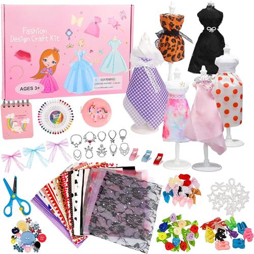 Solacis Suprise sinterklaas - DIY - Knutselpakket - Hulpmiddelen - Cadeau - Sinterklaas - Feestdagen - Geschenk - Must have voor de suprises!