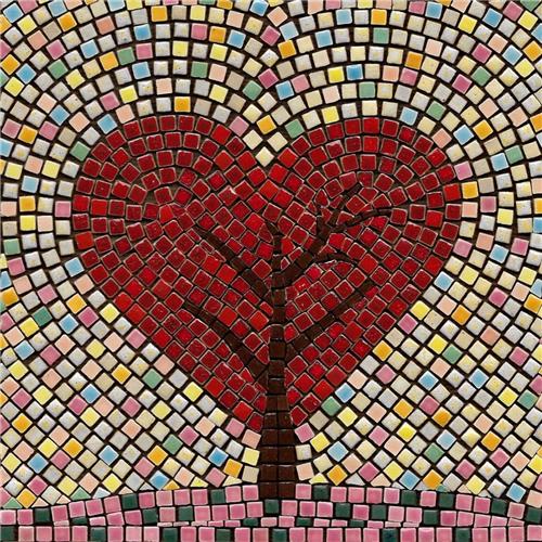 Solacis Suprise sinterklaas - DIY - Knutselpakket - Hulpmiddelen - Cadeau - Sinterklaas - Feestdagen - Geschenk - Must have voor de suprises!