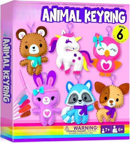 Solacis Suprise sinterklaas - DIY - Knutselpakket - Hulpmiddelen - Cadeau - Sinterklaas - Feestdagen - Geschenk - Must have voor de suprises!