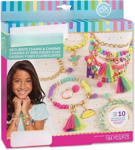 Solacis Suprise sinterklaas - DIY - Knutselpakket - Hulpmiddelen - Cadeau - Sinterklaas - Feestdagen - Geschenk - Must have voor de suprises!