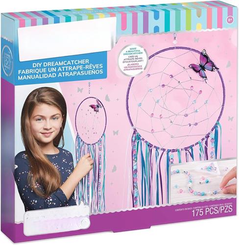 Solacis Suprise sinterklaas - DIY - Knutselpakket - Hulpmiddelen - Cadeau - Sinterklaas - Feestdagen - Geschenk - Must have voor de suprises!