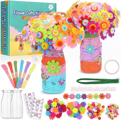 Solacis Suprise sinterklaas - DIY - Knutselpakket - Hulpmiddelen - Cadeau - Sinterklaas - Feestdagen - Geschenk - Must have voor de suprises!