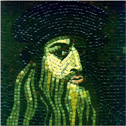 Solacis Suprise sinterklaas - DIY - Knutselpakket - Hulpmiddelen - Cadeau - Sinterklaas - Feestdagen - Geschenk - Must have voor de suprises!