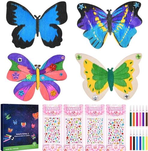 Solacis Suprise sinterklaas - DIY - Knutselpakket - Hulpmiddelen - Cadeau - Sinterklaas - Feestdagen - Geschenk - Must have voor de suprises!