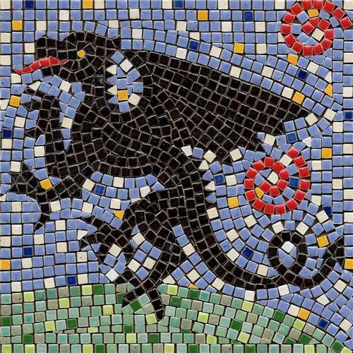 Solacis Suprise sinterklaas - DIY - Knutselpakket - Hulpmiddelen - Cadeau - Sinterklaas - Feestdagen - Geschenk - Must have voor de suprises!