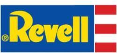 Revell 03888 Vliegtuig (bouwpakket) 1:32