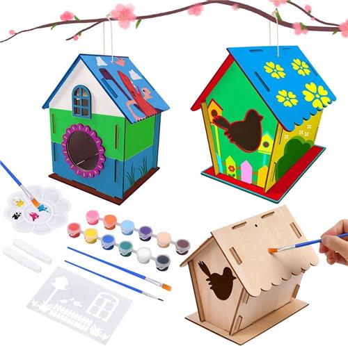Solacis Suprise sinterklaas - DIY - Knutselpakket - Hulpmiddelen - Cadeau - Sinterklaas - Feestdagen - Geschenk - Must have voor de suprises!