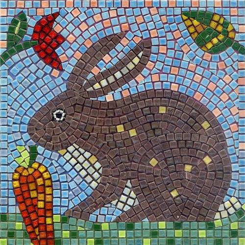 Solacis Suprise sinterklaas - DIY - Knutselpakket - Hulpmiddelen - Cadeau - Sinterklaas - Feestdagen - Geschenk - Must have voor de suprises!