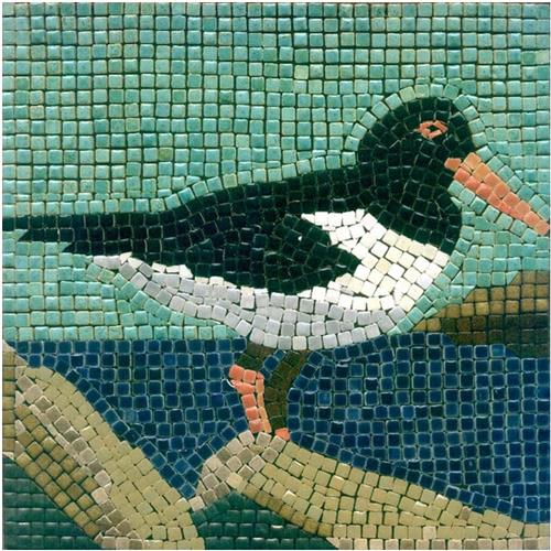 Solacis Suprise sinterklaas - DIY - Knutselpakket - Hulpmiddelen - Cadeau - Sinterklaas - Feestdagen - Geschenk - Must have voor de suprises!