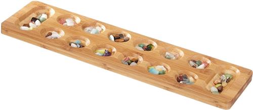 Philos Kalaha Bamboe