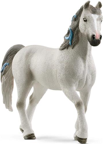 Schleich Horse Club Quarter Horse Ruin 72214 Exclusief