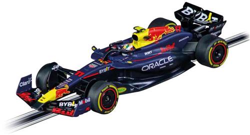 Carrera Red Bull Racing RB20 S.Perez, No.11 - 1:32