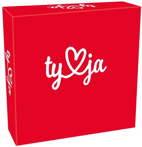 Belissy European Style Magnetic Gordijn Buckle Alloy Gordijn Tiebacks met Rhinestone Raamdecoratie