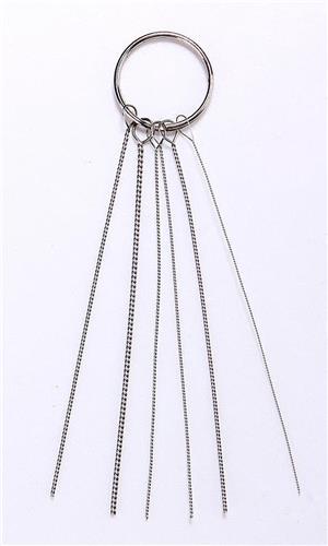 Faller - Reinigungsbursten - Fa170989