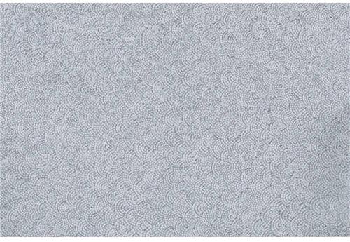 Faller 272312 N Kasseien (l x b) 300 mm x 120 mm