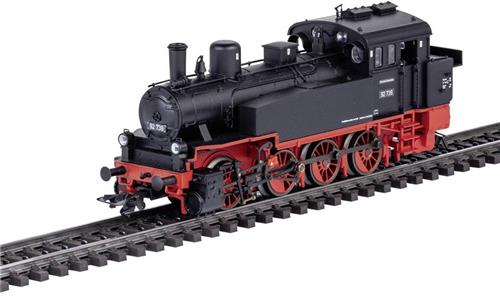 Märklin 39924 H0 stoomlocomotief 92 739, Meiningen
