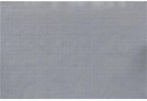 Faller 170313 H0 Voetpad (l x b) 300 mm x 120 mm