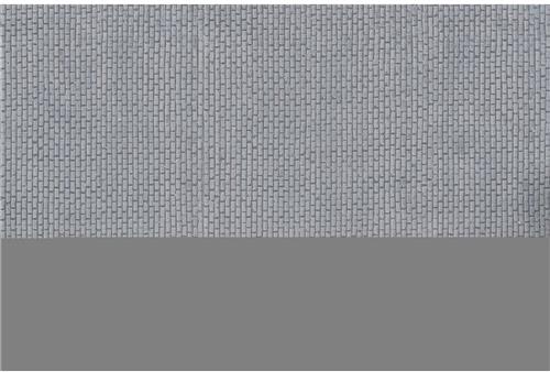 Faller 170310 H0 Kasseien (l x b) 300 mm x 120 mm