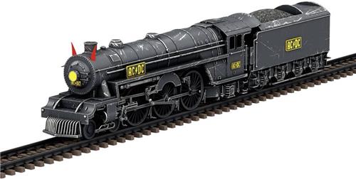 Märklin 39966