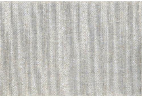 Faller 272311 N Kasseien (l x b) 300 mm x 120 mm