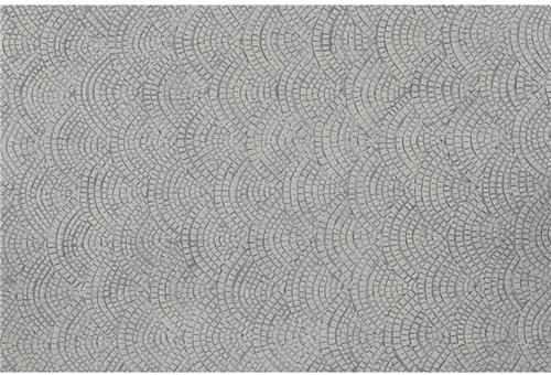 Faller 170312 H0 Kasseien (l x b) 300 mm x 120 mm