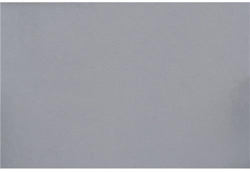 Faller 170315 H0 Asfaltweg (l x b) 300 mm x 120 mm