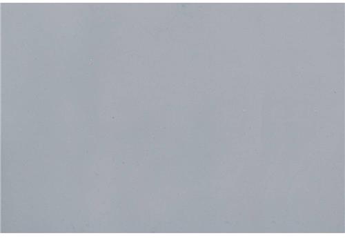 Faller 170314 H0 Asfaltweg (l x b) 300 mm x 120 mm