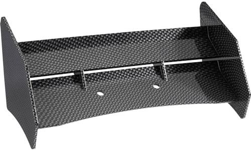 Reely RE-10565277 Reserveonderdeel, Tuningonderdeel Achterspoiler