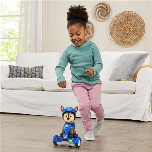 VTECH PAW PATROL - CHASE MISSIE HOVERBOARD